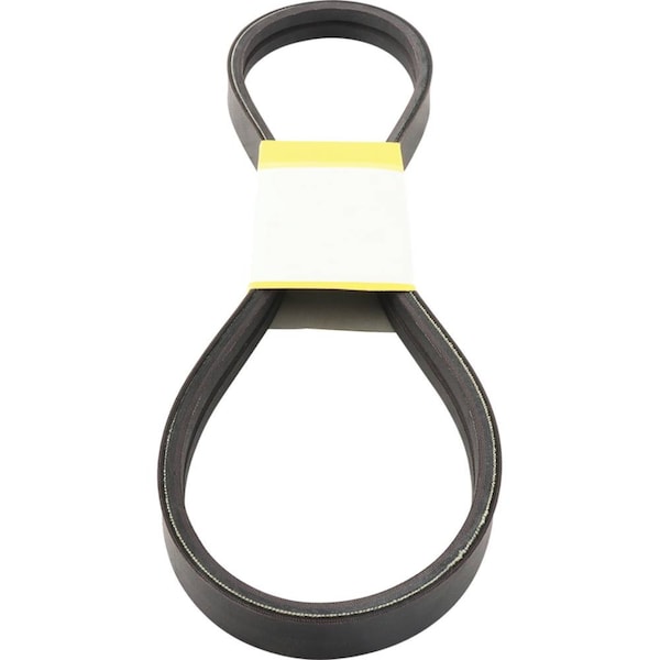 Stens Oem Replacement Belt 265-458 For Exmark 1-323288 265-458 - main